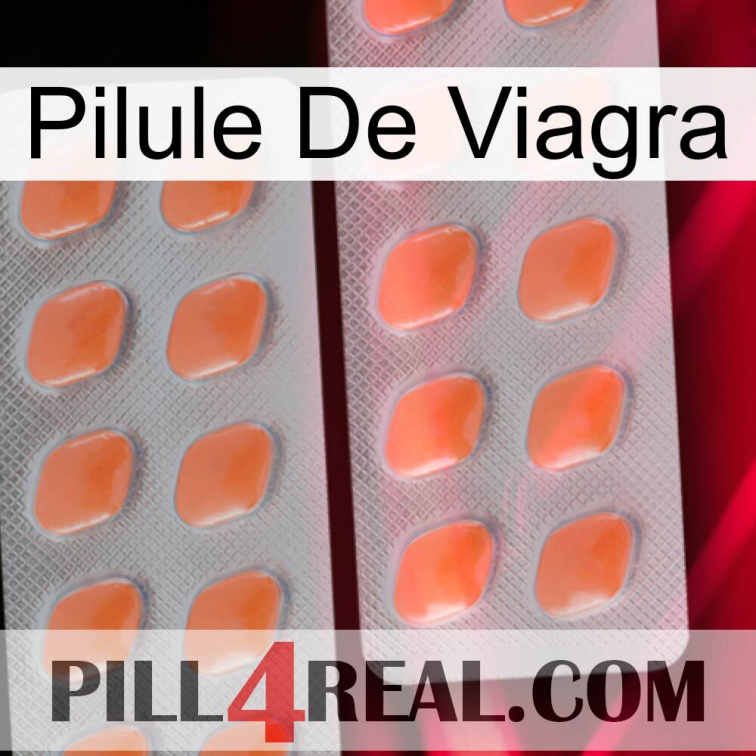 Viagra Pill 27